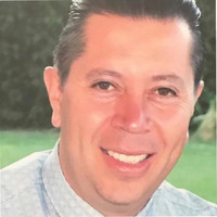 Emilio Vargas