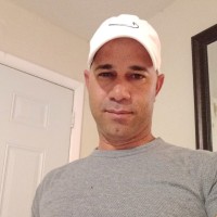 Yeniel Gonzalez Fuente