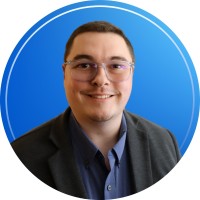 Jordan Bullock, Aci, Bci
