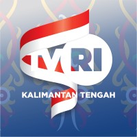 Kmb Tvri Kalteng