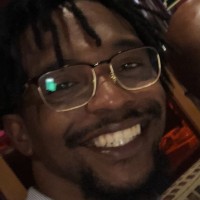 Elton Baptiste