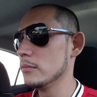 Jhon Alexander Ortega Cocuy