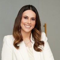 Debora Pedroso
