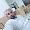 Krishan Pal
