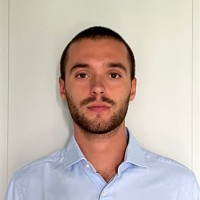 Antoine Mura