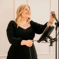 Isabelle Trittel