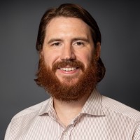 Eric Larson