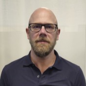 Jonas Finnhult