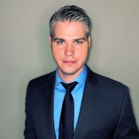 Kyle Fetters