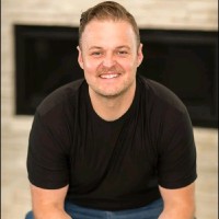 Kyle Smith