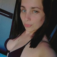 Sula Magalhães