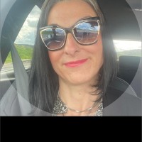 Tesina Emrich