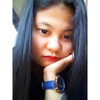 Siti Nurhidayat