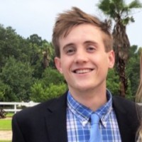 Sean Allen