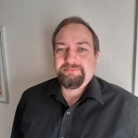 Michael Iversen
