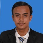 Amir Hakimi