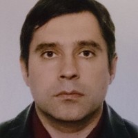Лопухов Леонид