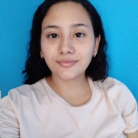 Heidy Alba