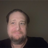 Ryan Teller