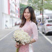 Hương Trang Nguyễn