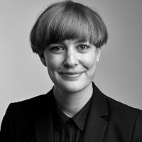 Natalie McDowell