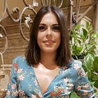 Cristina Lozano Jiménez