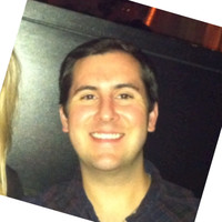 Andrew Masich