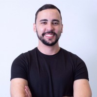 Fernando Barros 🏳️‍🌈