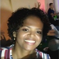 Marcelle Procopio Gomes