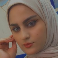 Shahad Kasim