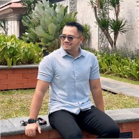 Yudi Kurniawan