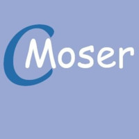 Consultora Moser