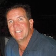 Scott F. Murray Sr.