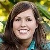 Casey Roper, Cpa