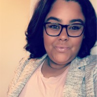 Shanelle Fernandez