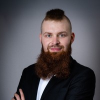 Florian Sander