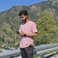 Danish Ahmad