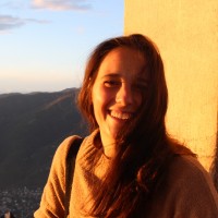 Elisa Pozzi