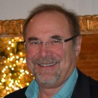 Jeffrey Jouett