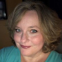 Joy Truslow, Ckbd