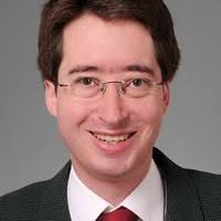 Martin Hitziger