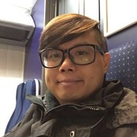 Ton Kek