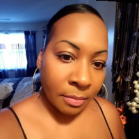 Ayasha Hicks