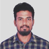 Anandha kannan