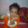 Ram Niwas Balotiya