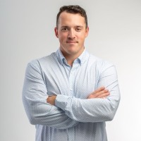 Andrew Keller, Mba