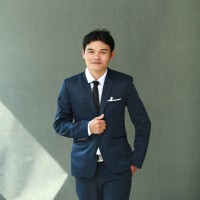 Hữu Thuận Cuộc Sống