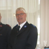 Udo Op De Dijk