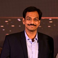 Avinashgupta Sanka
