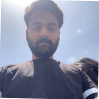 Taha Patrawala